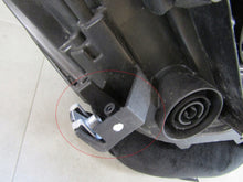 Laden Sie das Bild in den Galerie-Viewer, Frontscheinwerfer VW T-Roc T Roc 2GA941035 LED Links Scheinwerfer Headlight SCH1125357330du