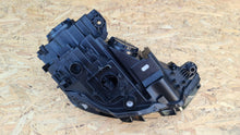 Load image into Gallery viewer, Frontscheinwerfer Audi A3 8V0941005E LED Links Scheinwerfer Headlight