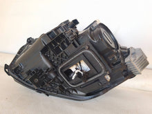Laden Sie das Bild in den Galerie-Viewer, Frontscheinwerfer Mercedes-Benz Eqa Eqb A2439062801KZ Rechts Headlight SCH5250314684ua