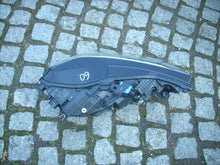 Load image into Gallery viewer, Frontscheinwerfer Audi A6 C8 4K09410355 LED Links Scheinwerfer Headlight