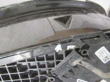 Load image into Gallery viewer, Frontscheinwerfer Mercedes-Benz Glc A2539066901 LED Links Scheinwerfer Headlight SCH2022590820nd