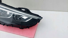 Load image into Gallery viewer, Frontscheinwerfer Opel Insignia B Z18 39209171 Rechts Scheinwerfer Headlight