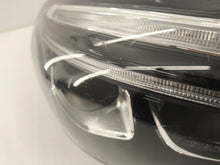 Laden Sie das Bild in den Galerie-Viewer, Frontscheinwerfer Mercedes-Benz W247 A2479062603 Rechts Scheinwerfer Headlight SCH8139646089zg