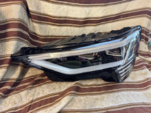 Laden Sie das Bild in den Galerie-Viewer, Frontscheinwerfer Audi E-Tron E Tron 4KE941036 LED Links Scheinwerfer Headlight SCH3121430295ah