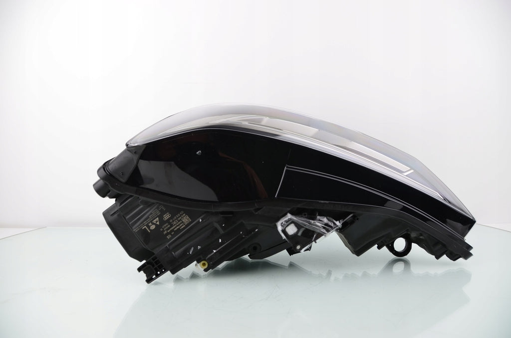 Frontscheinwerfer Audi A6 C8 4K0941039 Full LED Links Scheinwerfer Headlight SCH2032490159ef