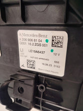 Load image into Gallery viewer, Frontscheinwerfer Mercedes-Benz W206 A2069068104 Full LED Rechts oder Links SCH2942676776vi