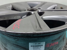 Laden Sie das Bild in den Galerie-Viewer, 1x Alufelge 17 Zoll 7.0" 5x114.3 39ET Toyota Verso Rim Wheel FEL8818356480ed