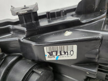 Load image into Gallery viewer, Frontscheinwerfer Mitsubishi Outlander III 8301C204 Rechts Headlight SCH8009900135vb