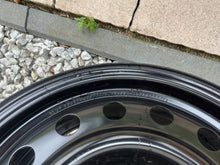 Laden Sie das Bild in den Galerie-Viewer, 1x Alufelge 16 Zoll 6.5" 4x114.3 465778 Hyundai Tucson Tl Rim Wheel FEL6050213410jb