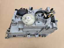 Laden Sie das Bild in den Galerie-Viewer, Frontscheinwerfer Mercedes-Benz W140 Rechts Scheinwerfer Headlight SCH2050491442fn
