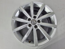 Load image into Gallery viewer, 1x Alufelge 16 Zoll 7.0" 5x100 46ET 6C0601025H VW I Rim Wheel FEL9864845152hb