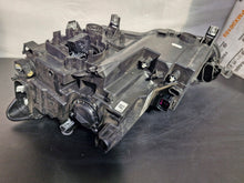 Laden Sie das Bild in den Galerie-Viewer, Frontscheinwerfer Seat Tarraco 5FJ941008D Rechts Scheinwerfer Headlight SCH4374478162jv