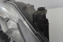 Laden Sie das Bild in den Galerie-Viewer, Frontscheinwerfer Seat Ibiza 6J1941022G Rechts Scheinwerfer Headlight