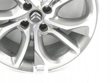 Load image into Gallery viewer, 1x Alufelge 18 Zoll 7.5" 4x108 9688904377 11-15 Citroën I Hatchback Rim Wheel FEL4901913086eu