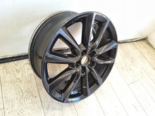 Laden Sie das Bild in den Galerie-Viewer, 1x Alufelge 18 Zoll 5x114.3 9965657080 Mazda Rim Wheel FEL7012458305dx