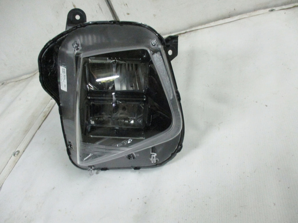 Frontscheinwerfer Hyundai Tucson 92102N7100 N7921-62120 Rechts Headlight