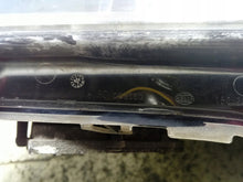 Laden Sie das Bild in den Galerie-Viewer, Frontscheinwerfer Opel Astra H 160201-00 Xenon Links Scheinwerfer Headlight SCH4036181573ch