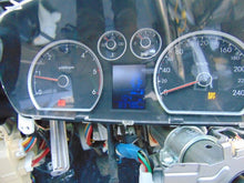 Load image into Gallery viewer, Motor Hyundai I30 D4FB 1.6 CRDI 83TKm 2007 Diesel Engine Komplett MOT7802255157qs