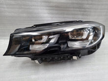 Load image into Gallery viewer, Frontscheinwerfer BMW G21 G20 9481695 LED Ein Stück (Rechts oder Links) SCH4957943310ks