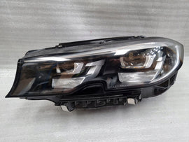 Frontscheinwerfer BMW G21 G20 9481695 LED Ein Stück (Rechts oder Links) SCH4957943310ks