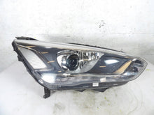 Laden Sie das Bild in den Galerie-Viewer, Frontscheinwerfer Ford C-Max II F1CB-13D152-AF Rechts Scheinwerfer Headlight SCH6462665170xo