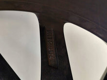 Laden Sie das Bild in den Galerie-Viewer, 1x Alufelge 17 Zoll 5x112 7N0601025AB VW Sharan Rim Wheel FEL3132315836fj