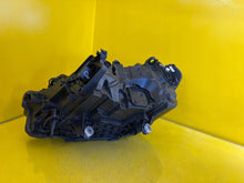 Load image into Gallery viewer, Frontscheinwerfer BMW X3 G01 5A29228-06 LED Rechts Scheinwerfer Headlight SCH2819937875la