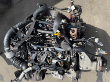 Load image into Gallery viewer, Motor Fiat Opel Renault Talento M9RV710 2.0 DCI 140TKm 2020 Diesel Komplett MOT7529734269aj