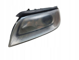 Frontscheinwerfer Volvo S80 II 31214347 Xenon Ein Stück (Rechts oder Links)
