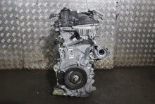Laden Sie das Bild in den Galerie-Viewer, Motor Honda Cr-V V L15BG L15BY L15BH L15BE 1.5 AWD 193PS 142kW Benzin Unkomplett MOT8837643394oe