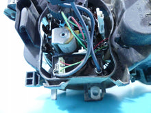 Laden Sie das Bild in den Galerie-Viewer, Frontscheinwerfer BMW Compact E46 6905495 Xenon Links Scheinwerfer Headlight SCH3707794491vc