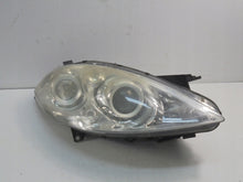 Load image into Gallery viewer, Frontscheinwerfer Mercedes-Benz W169 A1698201261 Rechts Scheinwerfer Headlight SCH3692304033se