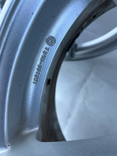 Laden Sie das Bild in den Galerie-Viewer, 4x Alufelge 16 Zoll 6.5" 5x100 45ET TDG-656 Toyota Rim Wheel FEL1703622871uy