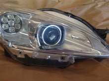 Laden Sie das Bild in den Galerie-Viewer, Frontscheinwerfer Peugeot 508 I 9687580580 Xenon Rechts Scheinwerfer Headlight SCH4666757968ar
