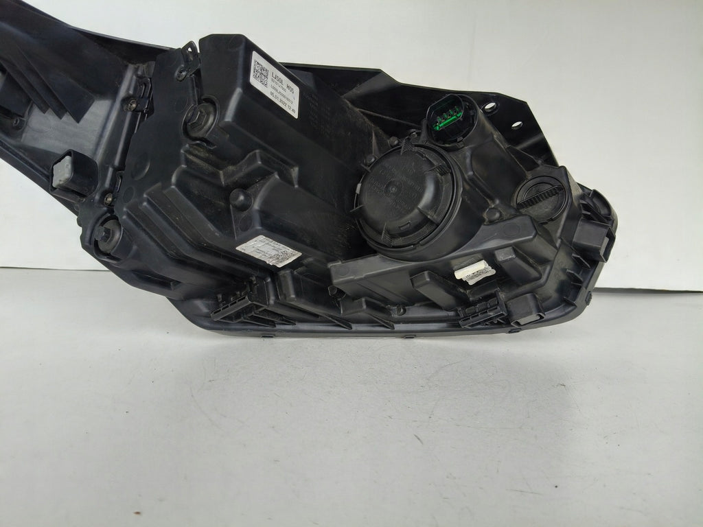 Frontscheinwerfer Kia Ceed 92101-J7500 Full LED Links Scheinwerfer Headlight