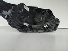 Laden Sie das Bild in den Galerie-Viewer, Frontscheinwerfer Kia Ceed 92101-J7500 Full LED Links Scheinwerfer Headlight