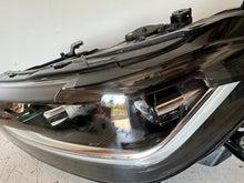 Laden Sie das Bild in den Galerie-Viewer, Frontscheinwerfer VW T-Cross 2GM941035G LED Links Scheinwerfer Headlight SCH4278566799pq