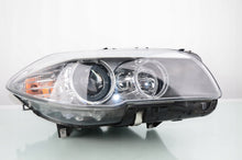 Laden Sie das Bild in den Galerie-Viewer, Frontscheinwerfer BMW F11 F10 7203240-12 LED Rechts Scheinwerfer Headlight SCH9778885499tj
