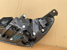 Laden Sie das Bild in den Galerie-Viewer, Frontscheinwerfer Ford Focus NX7B-13E014-CF LED Rechts Scheinwerfer Headlight SCH6722454474br
