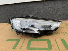 Laden Sie das Bild in den Galerie-Viewer, Frontscheinwerfer Audi A3 90104557 Xenon Rechts Scheinwerfer Headlight