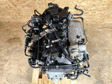 Load image into Gallery viewer, Motor Fiat Jeep 500x 500l Renegade 55263624 1.4 140PS 103kW 37TKm 2020 Komplett MOT9701000902zc