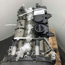 Laden Sie das Bild in den Galerie-Viewer, Motor Volvo V60 II S90 Xc90 Xc60 B4204T27 2.0 252TKm Benzin Engine Unkomplett MOT8198694085ji