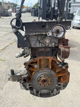 Laden Sie das Bild in den Galerie-Viewer, Motor Ford Transit CVR5 2.2 155PS 114kW 2015 Diesel Engine Unkomplett MOT3775850735ck