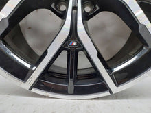 Laden Sie das Bild in den Galerie-Viewer, 1x Alufelge 19 Zoll 8747234 BMW 5 G31 G30 Rim Wheel