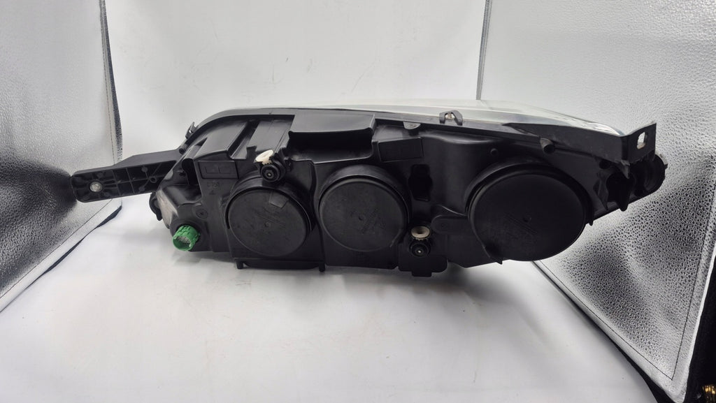Frontscheinwerfer Fiat Ducato 48100748 Rechts Scheinwerfer Headlight SCH3397378186yp