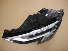Load image into Gallery viewer, Frontscheinwerfer Audi A3 8Y0941033 LED Links Scheinwerfer Headlight