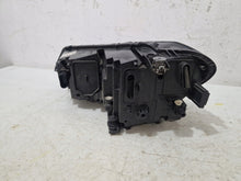 Laden Sie das Bild in den Galerie-Viewer, Frontscheinwerfer VW Touran 5TB941036B Rechts Scheinwerfer Headlight SCH9948089301gf
