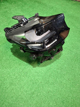 Laden Sie das Bild in den Galerie-Viewer, Frontscheinwerfer Mazda Cx60 Cx-60 KR9R51030 Rechts Scheinwerfer Headlight SCH2488040289im