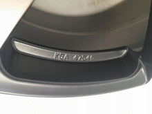 Laden Sie das Bild in den Galerie-Viewer, 1x Alufelge 17 Zoll 7.5" 5x112 KBA47546 Rim Wheel FEL4891500261cd