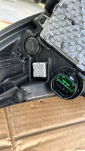 Load image into Gallery viewer, Frontscheinwerfer Hyundai I30 Rechts Scheinwerfer Headlight SCH9765946542ni